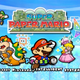 Illustration for article titled Super Paper Mario Is A Role-Playing Game About Nintendo